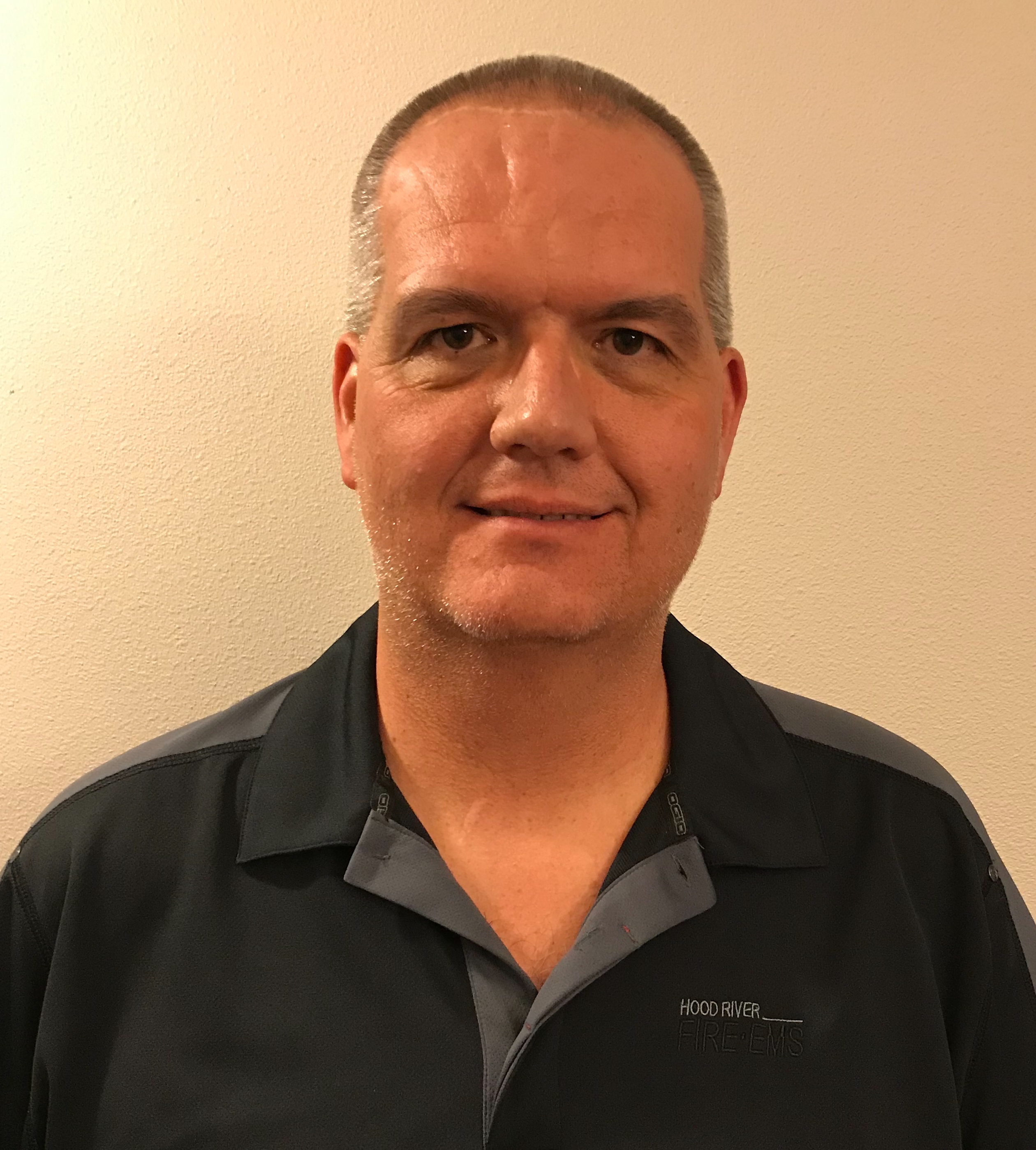 Avatar for Columbia Gorge Inspections